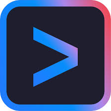 Gemini Code Assist
